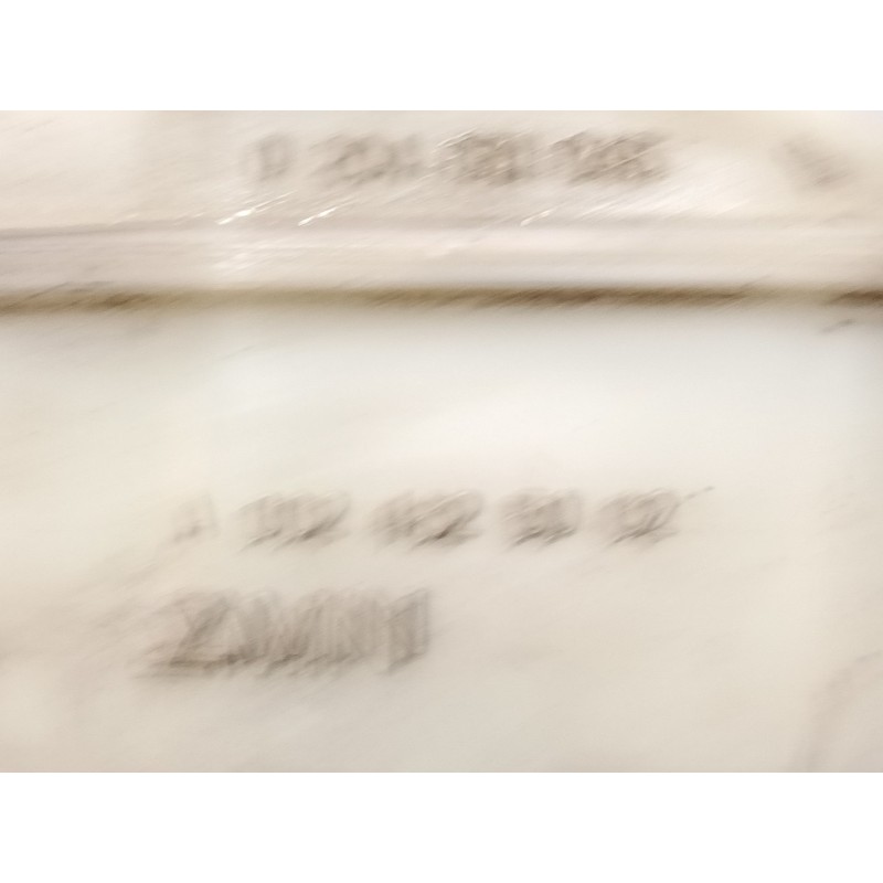 Recambio de bomba freno para mercedes-benz sprinter 5-t furgoneta (b906) 515 cdi (906.653, 906.655, 906.657) referencia OEM IAM 