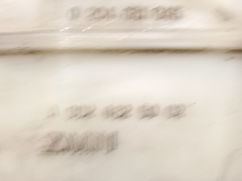 Recambio de bomba freno para mercedes-benz sprinter 5-t furgoneta (b906) 515 cdi (906.653, 906.655, 906.657) referencia OEM IAM 