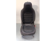 Recambio de asiento delantero derecho para smart fortwo coupé (453) 0.9 (453.344, 453.353) referencia OEM IAM   