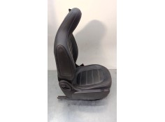 Recambio de asiento delantero derecho para smart fortwo coupé (453) 0.9 (453.344, 453.353) referencia OEM IAM    2