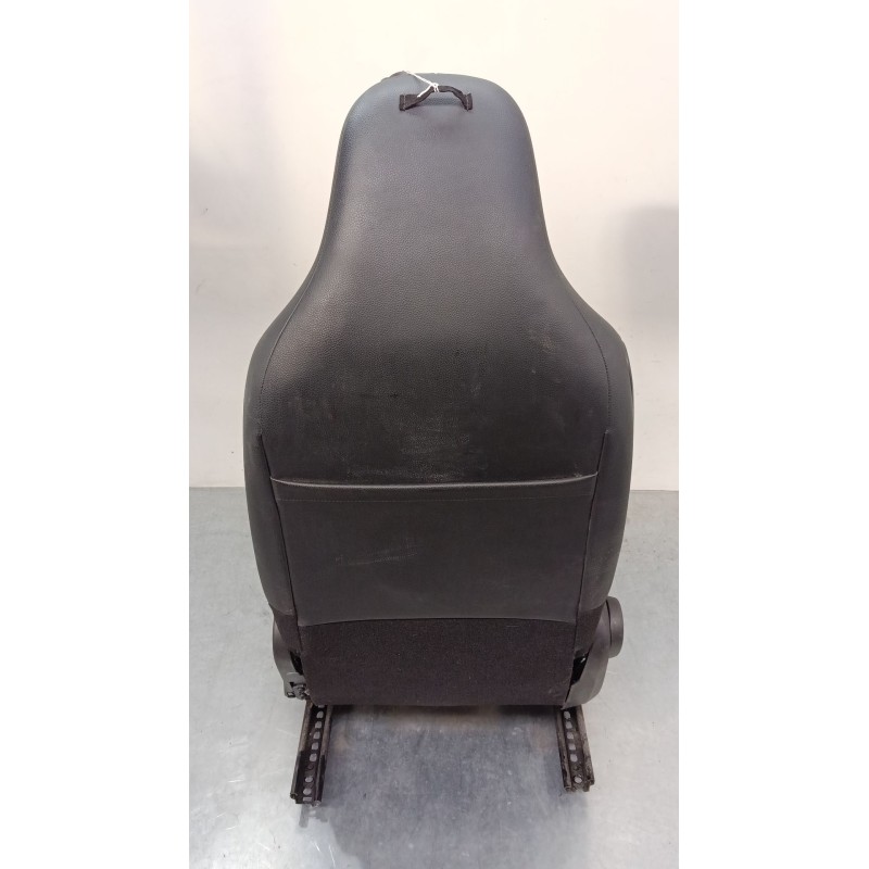 Recambio de asiento delantero derecho para smart fortwo coupé (453) 0.9 (453.344, 453.353) referencia OEM IAM   