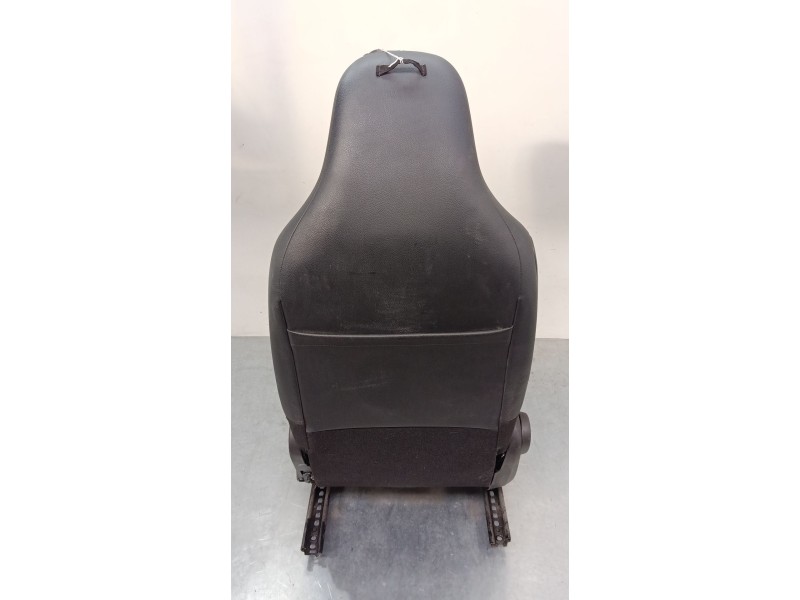 Recambio de asiento delantero derecho para smart fortwo coupé (453) 0.9 (453.344, 453.353) referencia OEM IAM   