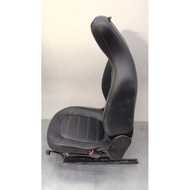 Recambio de asiento delantero derecho para smart fortwo coupé (453) 0.9 (453.344, 453.353) referencia OEM IAM   