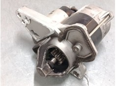 Recambio de motor arranque para smart fortwo coupé (453) 0.9 (453.344, 453.353) referencia OEM IAM 233007970R ESW10-12 