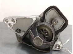 Recambio de motor arranque para smart fortwo coupé (453) 0.9 (453.344, 453.353) referencia OEM IAM 233007970R ESW10-12  2