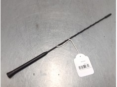 Recambio de antena para ford usa mustang coupé (c) 3.8 referencia OEM IAM   