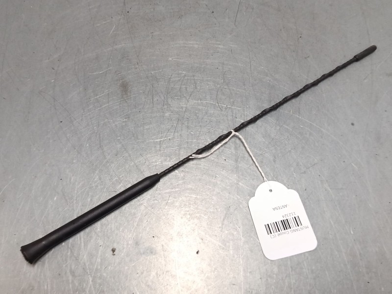 Recambio de antena para ford usa mustang coupé (c) 3.8 referencia OEM IAM   