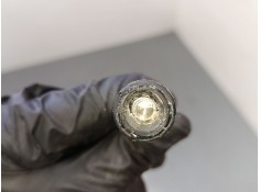 Recambio de antena para ford usa mustang coupé (c) 3.8 referencia OEM IAM    2