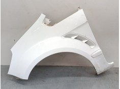 Recambio de aleta delantera izquierda para ford s-max (wa6) 2.0 tdci referencia OEM IAM   