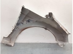 Recambio de aleta delantera izquierda para ford s-max (wa6) 2.0 tdci referencia OEM IAM    2