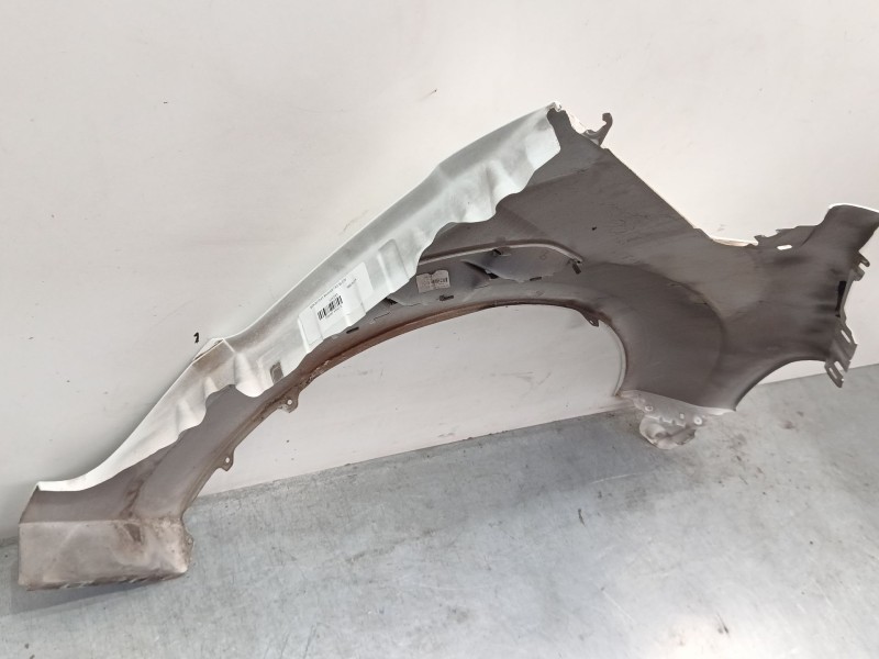Recambio de aleta delantera izquierda para ford s-max (wa6) 2.0 tdci referencia OEM IAM   