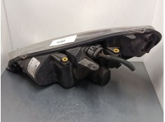 Recambio de faro derecho para ford s-max (wa6) 2.0 tdci referencia OEM IAM 6M2113W029AL 1EJ00925002  2