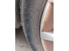 seat leon (1p1) del año 2010 2