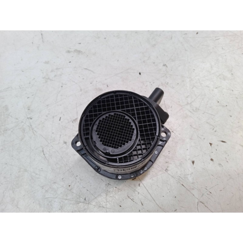 Recambio de caudalimetro para audi a4 b7 avant (8ed) 2.0 tdi referencia OEM IAM 074906461B  0281002461