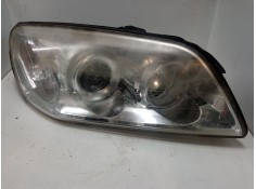 Recambio de faro derecho para chevrolet captiva (c100, c140) 2.4 referencia OEM IAM   