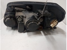 Recambio de faro derecho para chevrolet captiva (c100, c140) 2.4 referencia OEM IAM    2