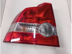 Recambio de piloto trasero izquierdo para volvo s40 ii (544) 1.8 referencia OEM IAM   