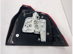 Recambio de piloto trasero izquierdo para volvo s40 ii (544) 1.8 referencia OEM IAM    2