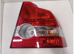 Recambio de piloto trasero derecho para volvo s40 ii (544) 1.8 referencia OEM IAM 30698347  