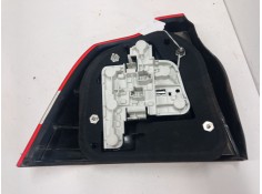 Recambio de piloto trasero derecho para volvo s40 ii (544) 1.8 referencia OEM IAM 30698347   2
