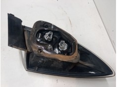 Recambio de piloto trasero derecho para mazda 3 (bk) 2.0 mzr-cd (bk14) referencia OEM IAM    2