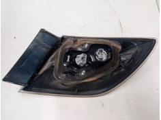 Recambio de piloto trasero izquierdo para mazda 3 (bk) 2.0 mzr-cd (bk14) referencia OEM IAM    2