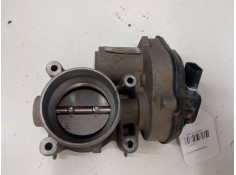 Recambio de caja mariposa para volvo s40 ii (544) 1.8 referencia OEM IAM   