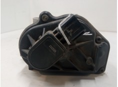 Recambio de caja mariposa para volvo s40 ii (544) 1.8 referencia OEM IAM    2