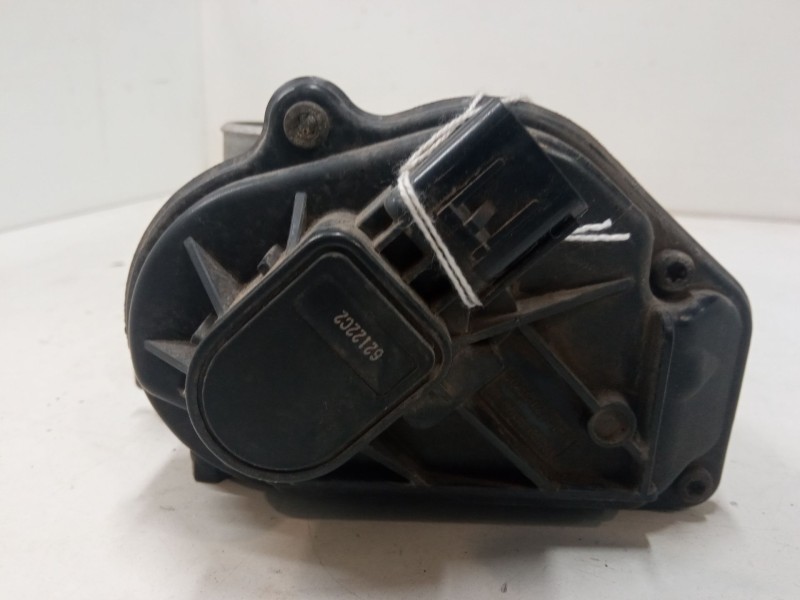 Recambio de caja mariposa para volvo s40 ii (544) 1.8 referencia OEM IAM   