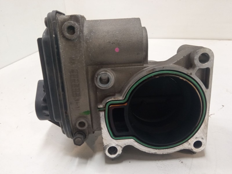 Recambio de caja mariposa para volvo s40 ii (544) 1.8 referencia OEM IAM   