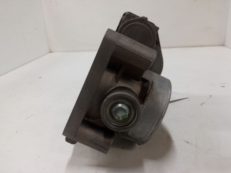 Recambio de caja mariposa para volvo s40 ii (544) 1.8 referencia OEM IAM   