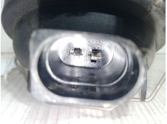 Recambio de faro antiniebla derecho para seat altea (5p1) 2.0 tdi 16v referencia OEM IAM    2