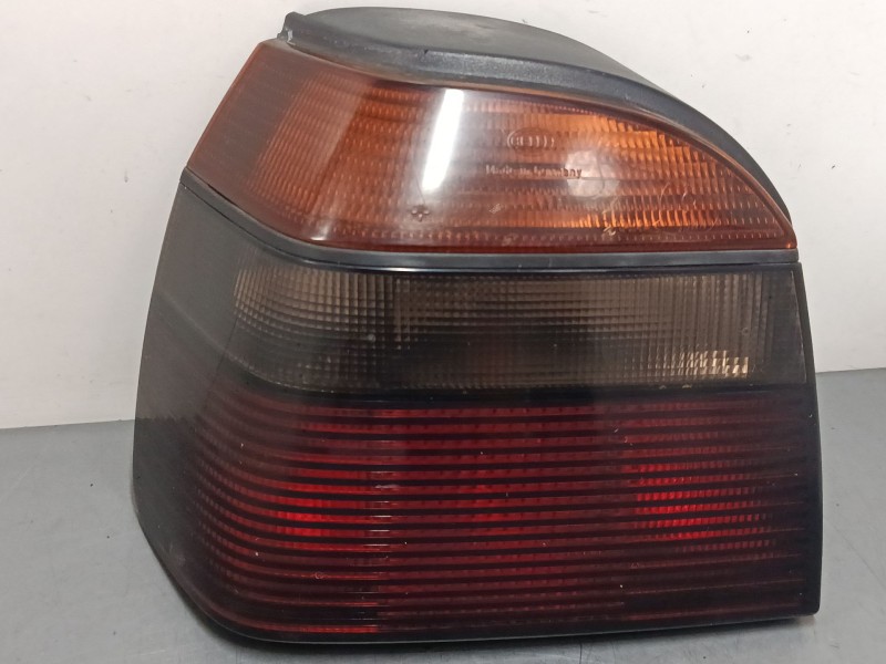 Recambio de piloto trasero izquierdo para volkswagen golf iv cabriolet (1e7) 1.8 referencia OEM IAM 1H6945111  