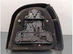 Recambio de piloto trasero izquierdo para volkswagen golf iv cabriolet (1e7) 1.8 referencia OEM IAM 1H6945111   2