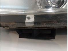 Recambio de faro izquierdo para opel corsa d (s07) 1.3 cdti (l08, l68) referencia OEM IAM    2
