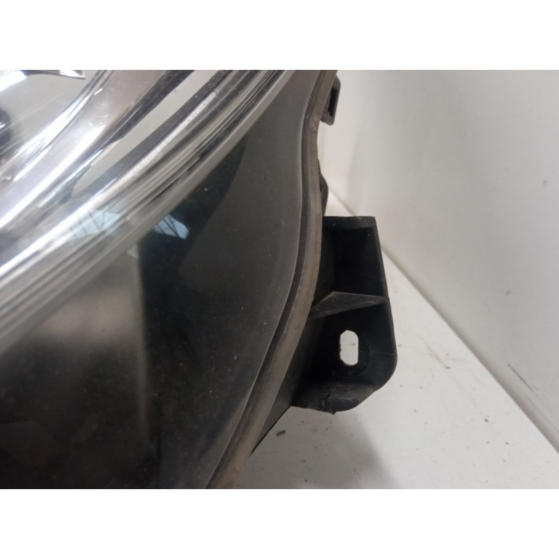 Recambio de faro izquierdo para opel corsa d (s07) 1.3 cdti (l08, l68) referencia OEM IAM   