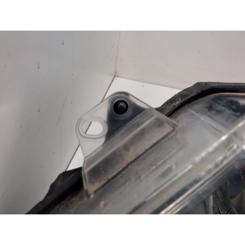 Recambio de faro izquierdo para opel corsa d (s07) 1.3 cdti (l08, l68) referencia OEM IAM   