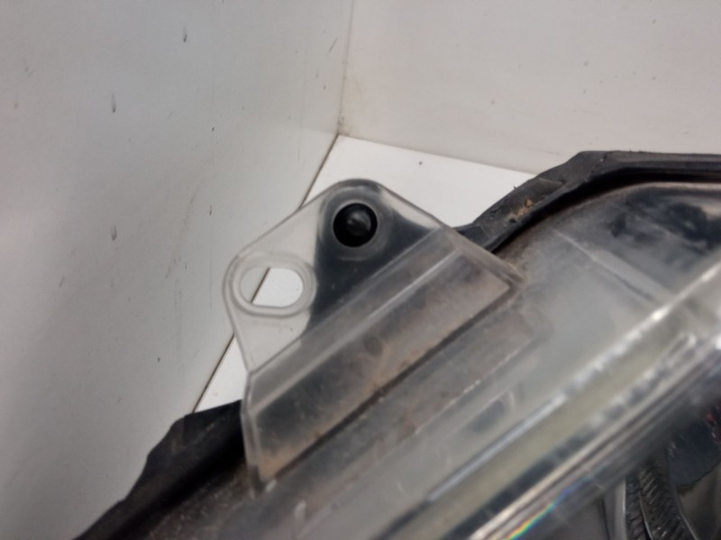 Recambio de faro izquierdo para opel corsa d (s07) 1.3 cdti (l08, l68) referencia OEM IAM   