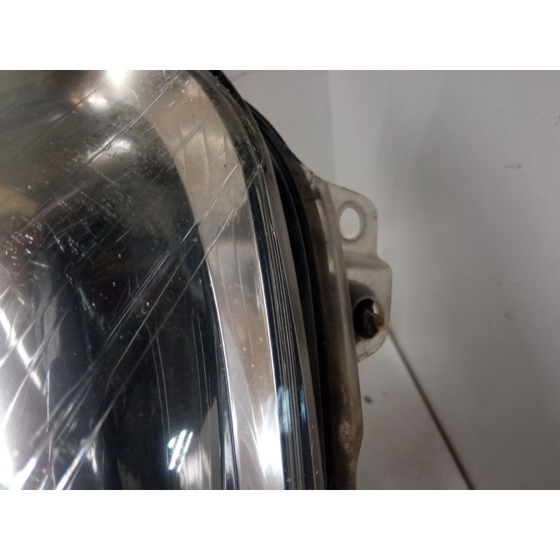 Recambio de faro izquierdo para opel corsa d (s07) 1.3 cdti (l08, l68) referencia OEM IAM   