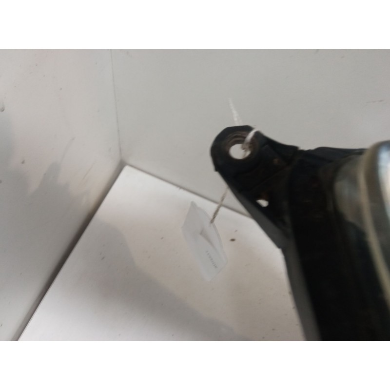 Recambio de faro izquierdo para opel corsa d (s07) 1.3 cdti (l08, l68) referencia OEM IAM   