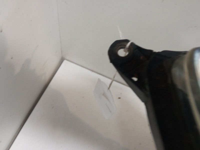 Recambio de faro izquierdo para opel corsa d (s07) 1.3 cdti (l08, l68) referencia OEM IAM   