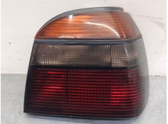 Recambio de piloto trasero derecho para volkswagen golf iv cabriolet (1e7) 1.8 referencia OEM IAM 1H6945112  