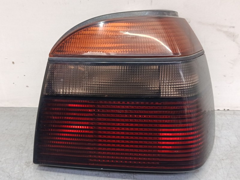 Recambio de piloto trasero derecho para volkswagen golf iv cabriolet (1e7) 1.8 referencia OEM IAM 1H6945112  