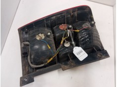 Recambio de piloto trasero derecho para kia carnival / grand carnival iii (vq) 2.9 crdi referencia OEM IAM    2