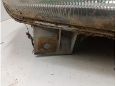 Recambio de faro derecho para mercedes-benz 108 cdi referencia OEM IAM    2