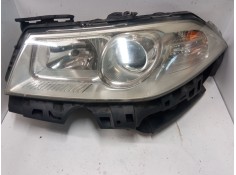 Recambio de faro izquierdo para renault megane ii coupé-cabriolet (em0/1_) 1.5 dci (em1e) referencia OEM IAM   