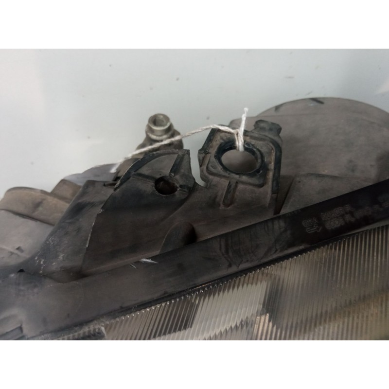 Recambio de faro izquierdo para renault megane ii coupé-cabriolet (em0/1_) 1.5 dci (em1e) referencia OEM IAM   