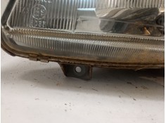 Recambio de faro izquierdo para mercedes-benz 108 cdi referencia OEM IAM    2