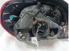 Recambio de piloto trasero derecho para citroën c3 iii (sx) 1.6 bluehdi 75 referencia OEM IAM    2