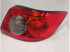 Recambio de piloto trasero derecho para renault megane ii coupé-cabriolet (em0/1_) 1.5 dci (em1e) referencia OEM IAM   